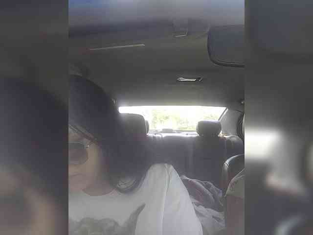 Cleopatra1990 webcam