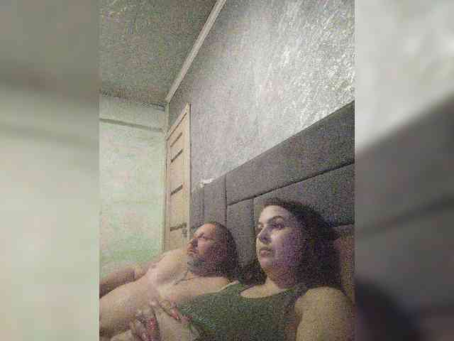 Cleopatra1990 webcam