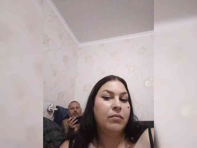 Cleopatra1990 webcam