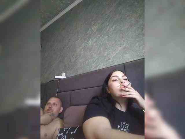 Cleopatra1990 webcam