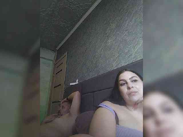 Cleopatra1990 webcam