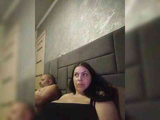 Cleopatra1990 webcam