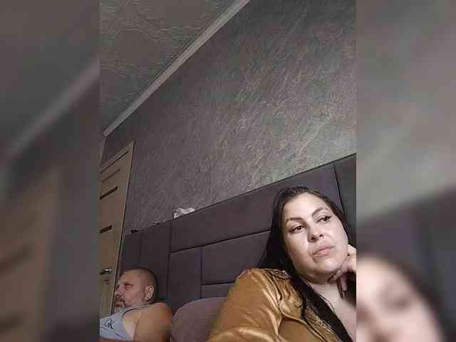 Cleopatra1990 webcam