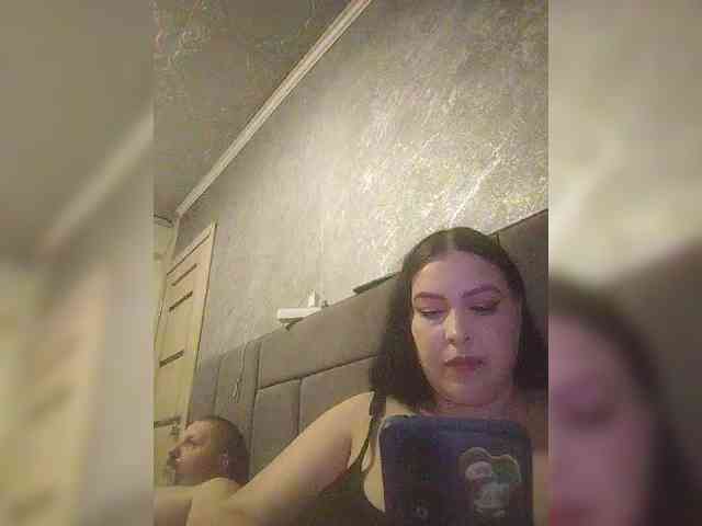 Cleopatra1990 webcam