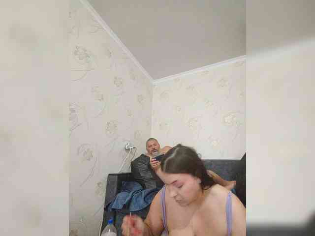 Cleopatra1990 webcam