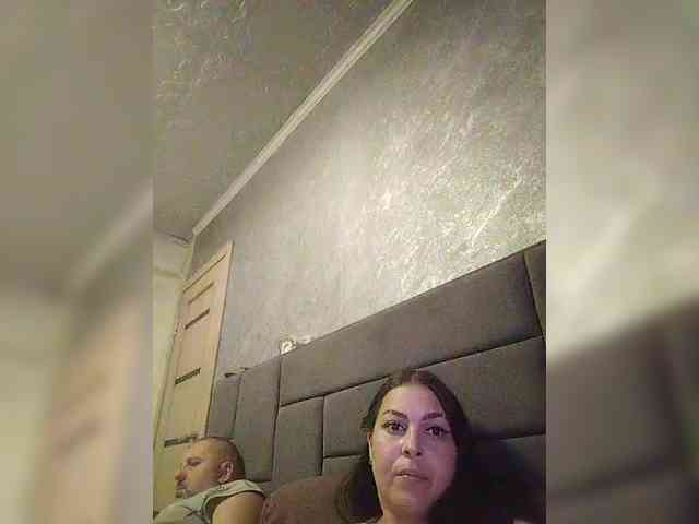 Cleopatra1990 webcam