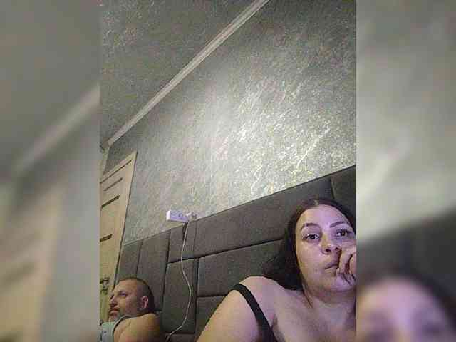 Cleopatra1990 webcam