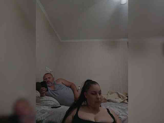 kissmabont Sex Cam Show