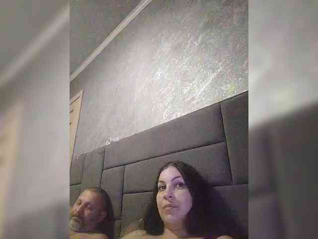 Cleopatra1990 webcam