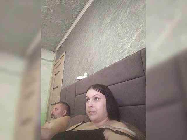 Cleopatra1990 webcam