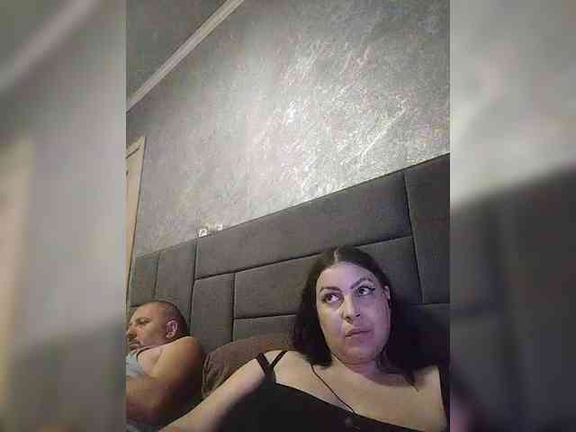 Cleopatra1990 webcam