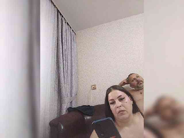 Cleopatra1990 webcam