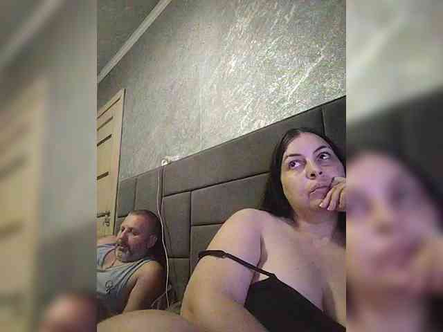 Cleopatra1990 webcam