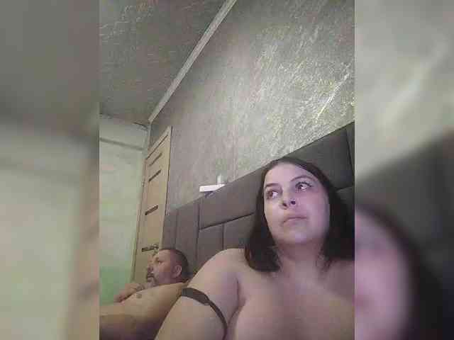 Cleopatra1990 webcam