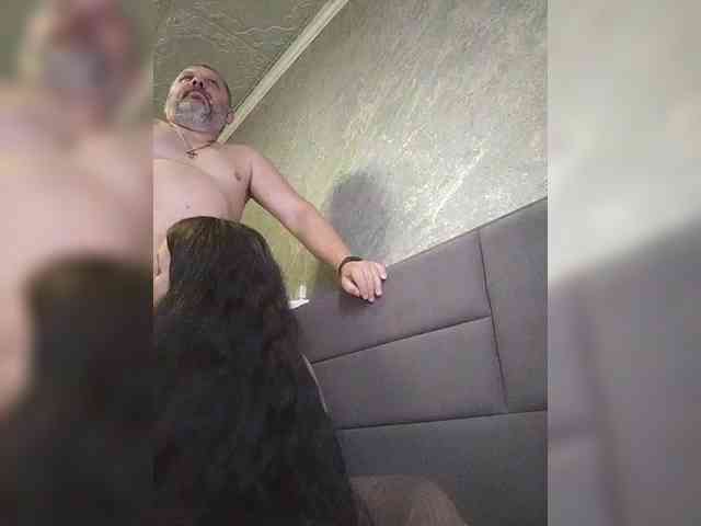 Cleopatra1990 webcam