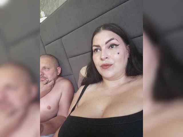 Cleopatra1990 webcam