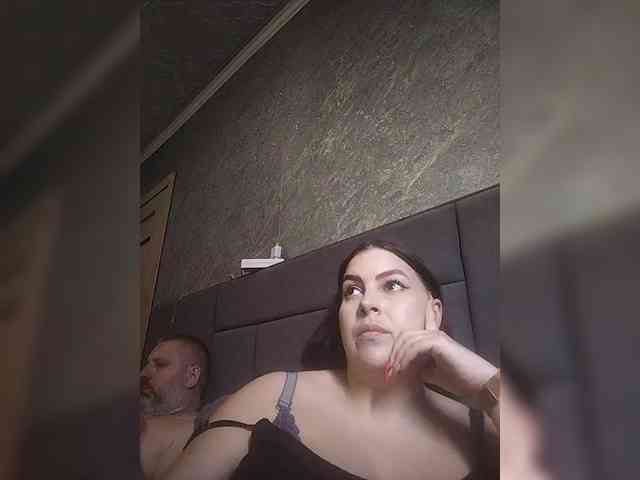 Cleopatra1990 webcam