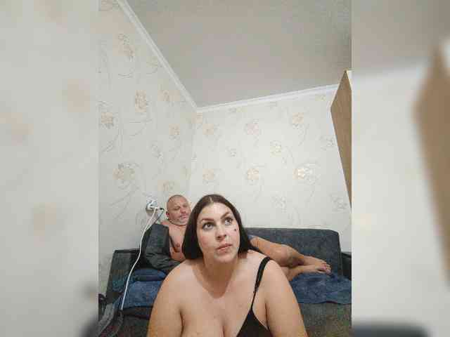 Cleopatra1990 webcam