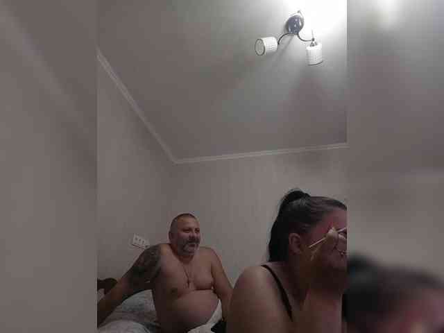 kissmabont Sex Cam Show