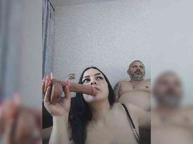 Cleopatra1990 webcam