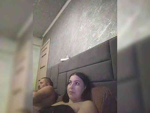 Cleopatra1990 webcam