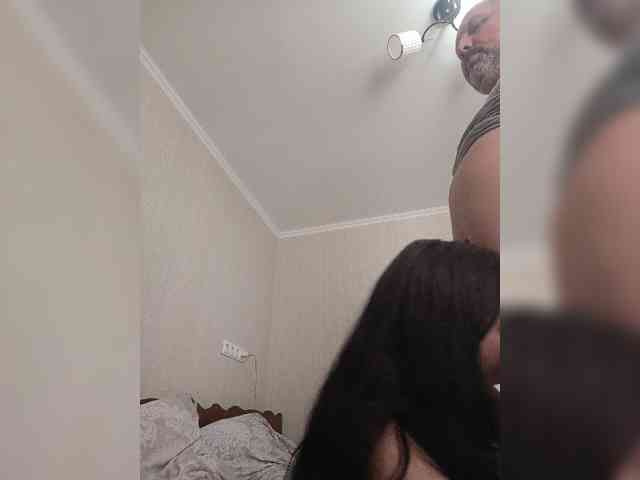 Cleopatra1990 webcam
