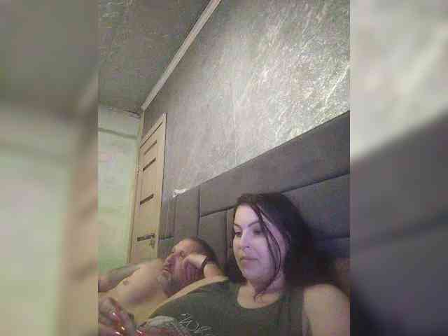 Cleopatra1990 webcam