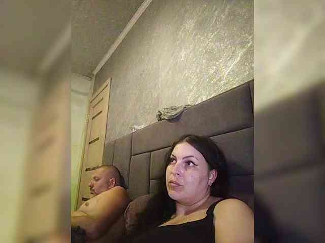 Cleopatra1990 webcam