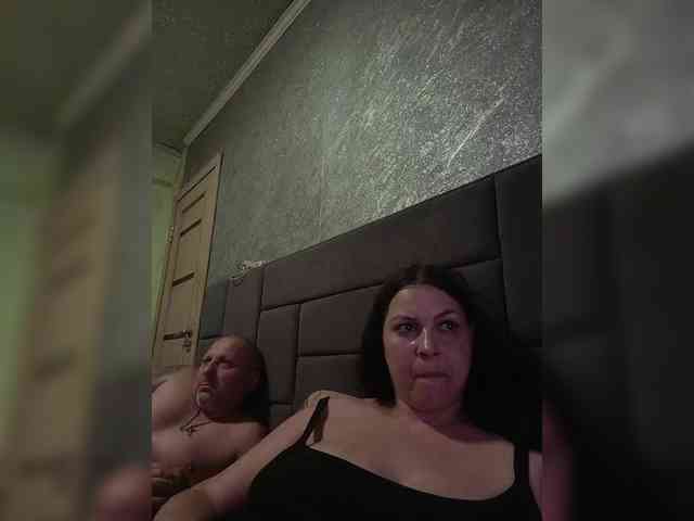 Cleopatra1990 webcam