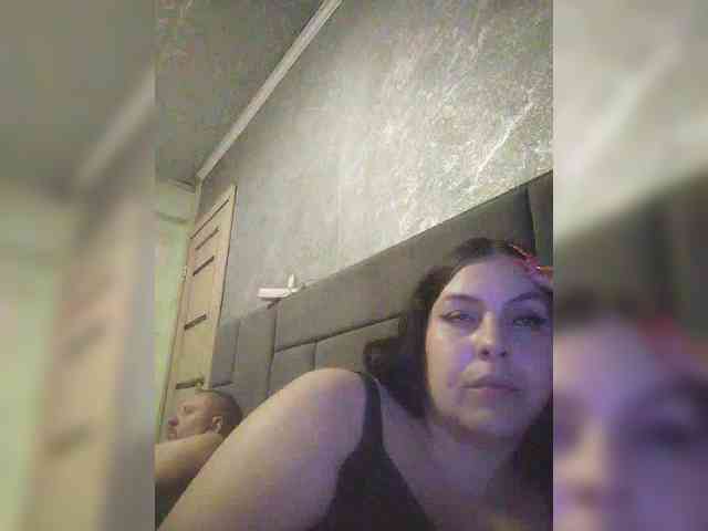 Cleopatra1990 webcam