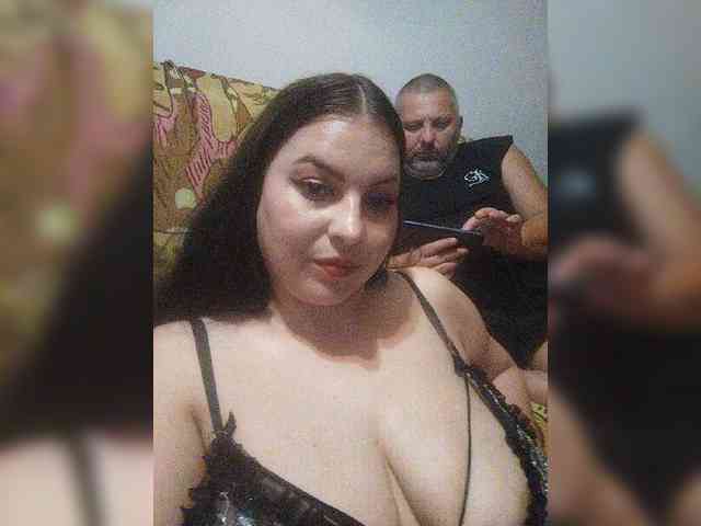 Cleopatra1990 webcam