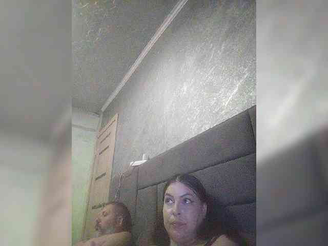 Cleopatra1990 webcam