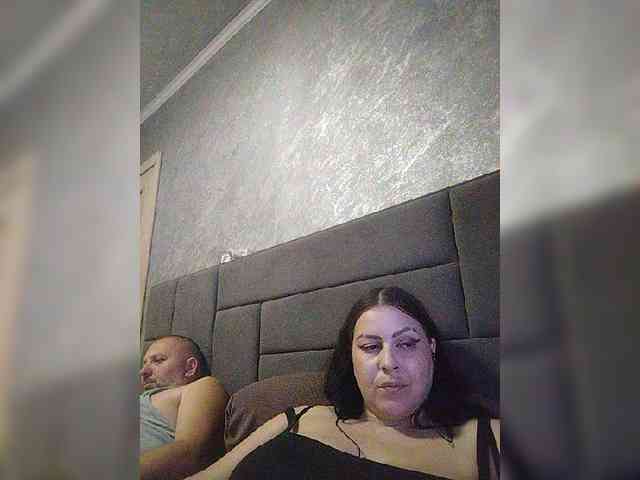Cleopatra1990 webcam