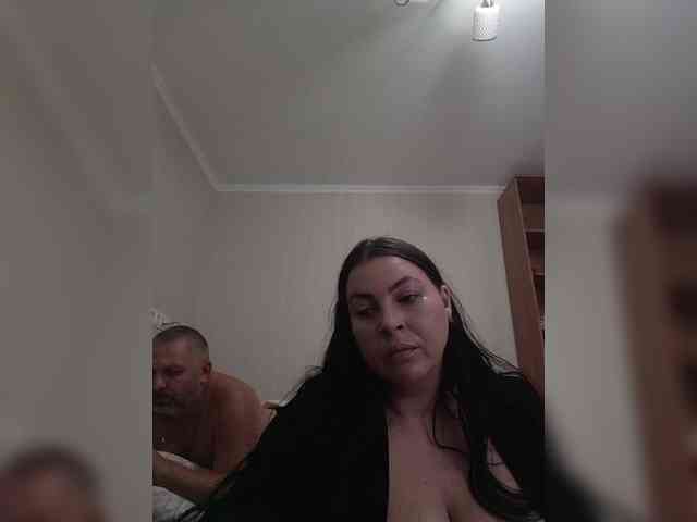 kissmabont Sex Cam Show