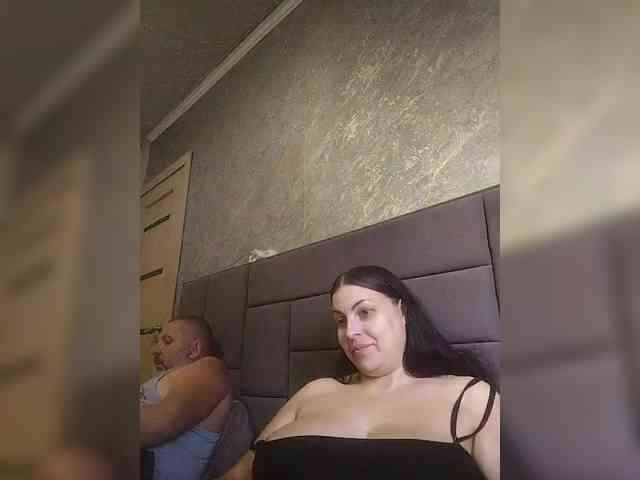 Cleopatra1990 webcam