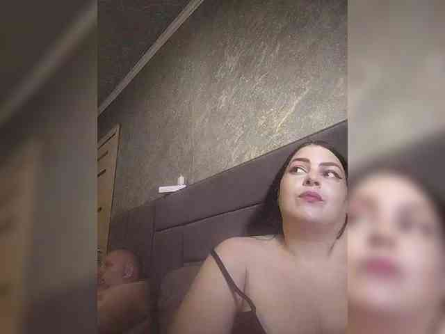 Cleopatra1990 webcam