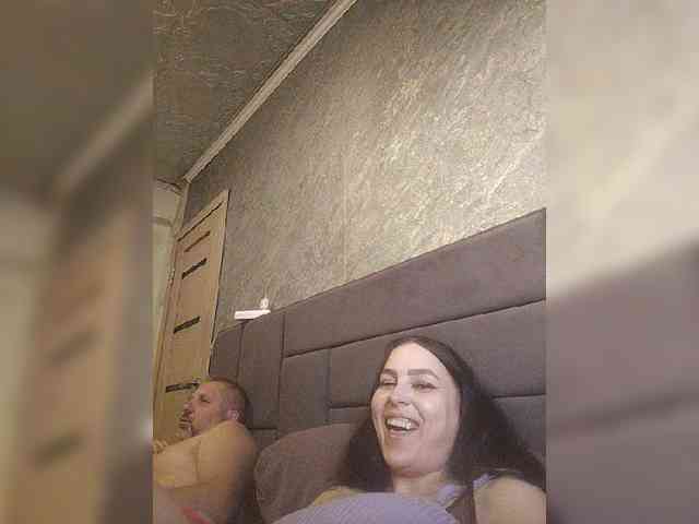 Cleopatra1990 webcam