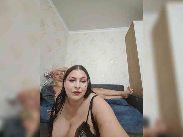 Model: Cleopatra1990