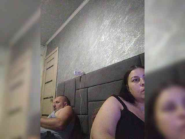 Cleopatra1990 webcam