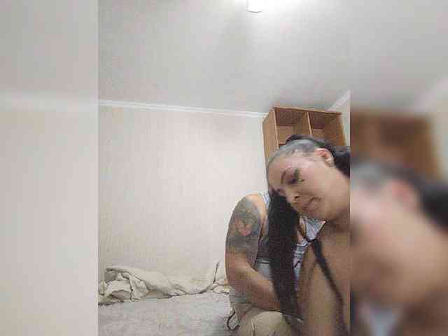 Cleopatra1990 webcam