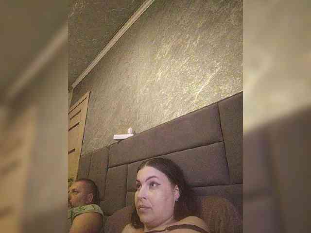 Cleopatra1990 webcam