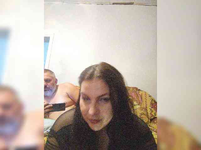 Cleopatra1990 webcam