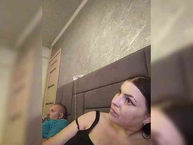 Cleopatra1990 webcam