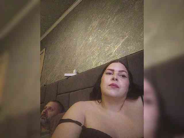 Cleopatra1990 webcam