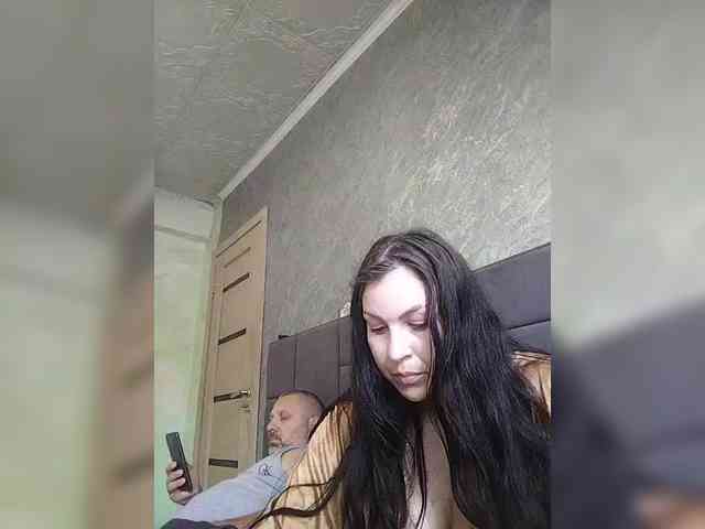 kissmabont private