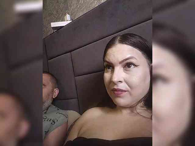 Cleopatra1990 webcam