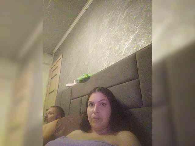 Cleopatra1990 webcam