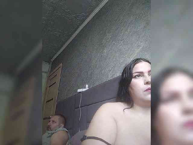 Cleopatra1990 webcam