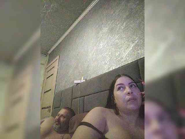 Cleopatra1990 webcam