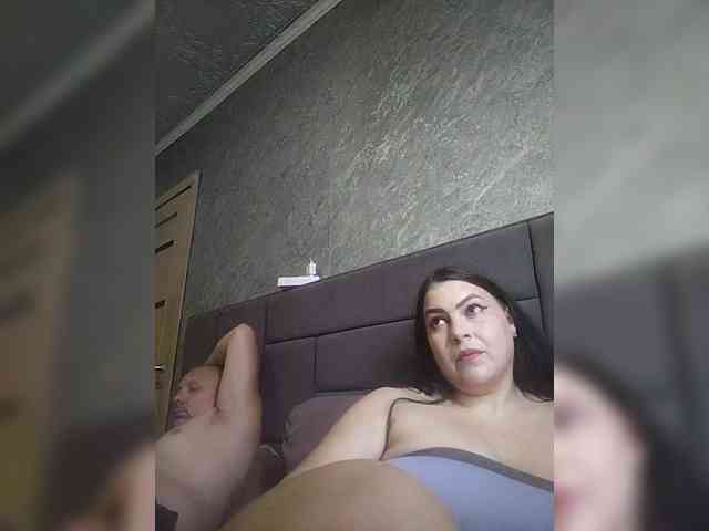 Cleopatra1990 webcam